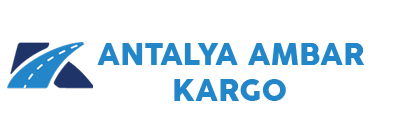 Antalya Tekirova Ambar Kargo