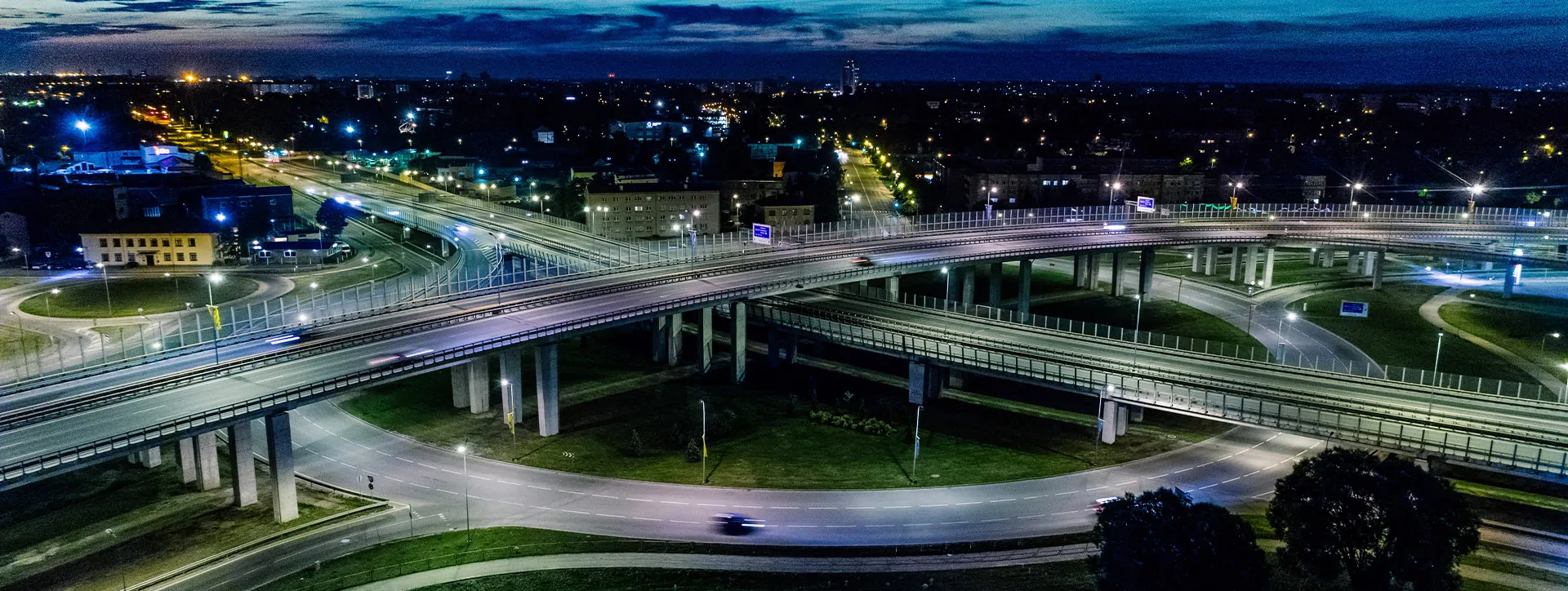 Eşyalarınız Bizimle Güvende